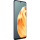 OPPO A91 8/128GB Dual SIM czarny - 557845 - zdjęcie 3